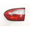 Recambio de piloto porton derecho para hyundai h1 2.5 crdi referencia OEM IAM 924064A021  