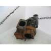 Recambio de turbo para ssangyong actyon 2.5 d -xd3p referencia OEM IAM 7932584967  