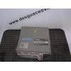 Recambio de centralita para bmw 325 2.5 tds-d/25-6t-1 referencia OEM IAM 2245190 0281001201 