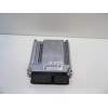 Recambio de centralita para bmw 320 2.0 td referencia OEM IAM 7793443 0281010565 