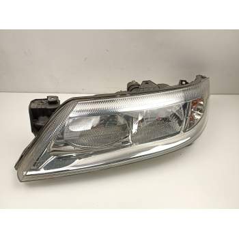 FARO IZQUIERDO 8200002845 89004687 