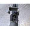 Recambio de elevalunas delantero derecho para nissan note (e11, ne11) 1.5 dci referencia OEM IAM 2 PINES  