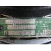Recambio de turbo para ssangyong actyon 2.5 d -xd3p referencia OEM IAM 7932584967  