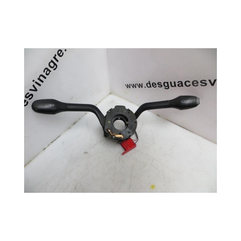 Recambio de mando luces y limpias : seat ibiza : 1.4 g -akk (59,84cv) 5p [1999] para seat ibiza 1.4 g -akk referencia OEM IAM LO