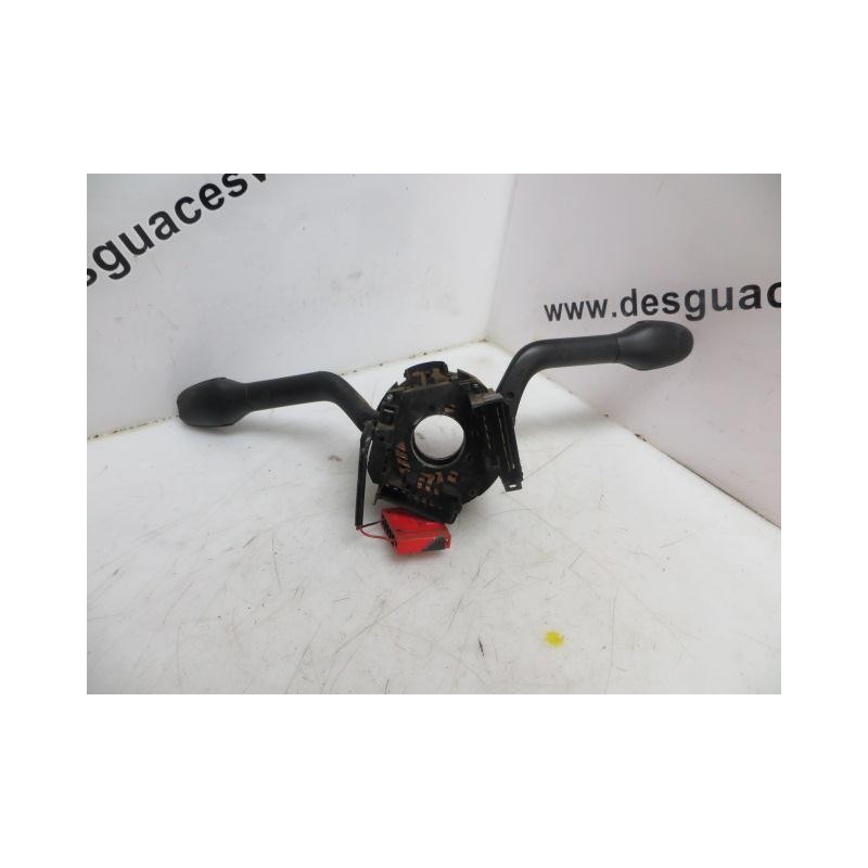 Recambio de mando luces y limpias : seat ibiza : 1.4 g -akk (59,84cv) 5p [1999] para seat ibiza 1.4 g -akk referencia OEM IAM LO