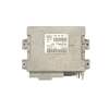 Recambio de centralita para renault twingo i (c06_) 1.2 (c063, c064) referencia OEM IAM 7700871780 16085104 7700856784