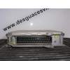 Recambio de centralita para bmw 325 2.5 tds-d/25-6t-1 referencia OEM IAM 2245190 0281001201 