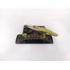 Recambio de manilla trasera derecha para peugeot 205 i (741a/c) 1.7 diesel referencia OEM IAM 910176  