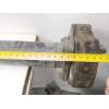 Recambio de transmision central trasera para bmw 3 (e90) 320 d referencia OEM IAM 7572905  