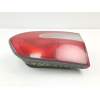 Recambio de piloto porton derecho para hyundai h1 2.5 crdi referencia OEM IAM 924064A021  