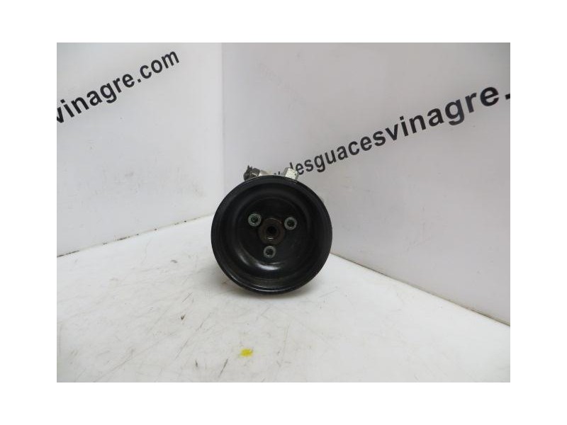 Recambio de bomba dirección : seat ibiza : 1.4 g -akk (59,84cv) 5p [1999] para seat ibiza 1.4 g -akk referencia OEM IAM 1H042215