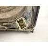 Recambio de faro derecho para ford courier 1.3 g referencia OEM IAM 6192993  