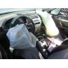 peugeot 407 (6d_) del año 2005