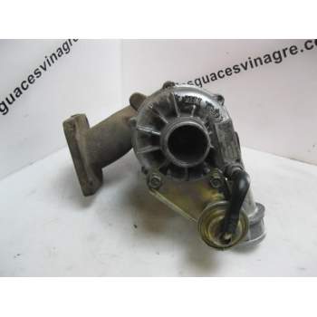 TURBO VA6689712 