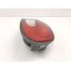 Recambio de piloto porton derecho para hyundai h1 2.5 crdi referencia OEM IAM 924064A021  