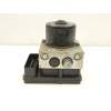 Recambio de abs para nissan pathfinder (r51) 2.5 dci chrome referencia OEM IAM 47660EB33A 06210210594 