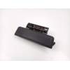 Recambio de manilla trasera izquierda para peugeot 205 i (741a/c) 1.7 diesel referencia OEM IAM 910175  