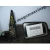 Recambio de retrovisor derecho para peugeot 205 1.2 g-1f1 referencia OEM IAM NEGRO-MANUAL  