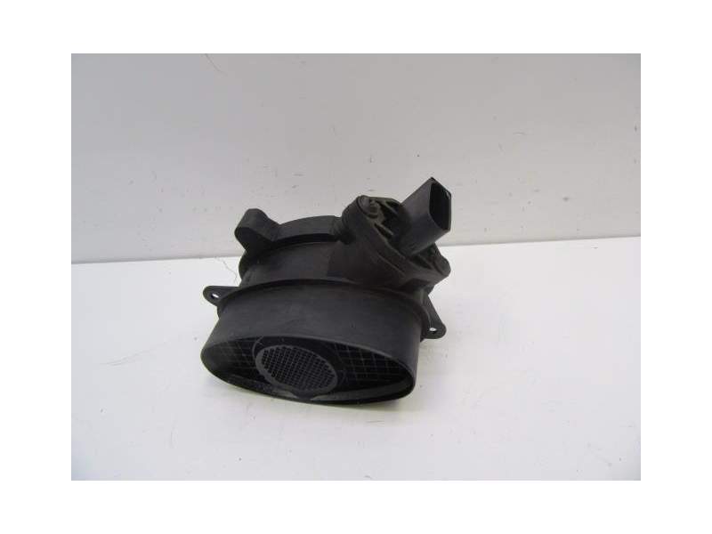 Recambio de caudalimetro para bmw 320 2.0 td referencia OEM IAM 0928400468  