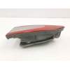 Recambio de piloto porton derecho para hyundai h1 2.5 crdi referencia OEM IAM 924064A021  