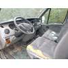 Recambio de carroceria para renault master ii caja/chasis (ed/hd/ud) 2.5 dci 120 referencia OEM IAM   