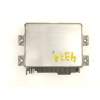Recambio de centralita para renault twingo i (c06_) 1.2 (c063, c064) referencia OEM IAM 7700871780 16085104 7700856784