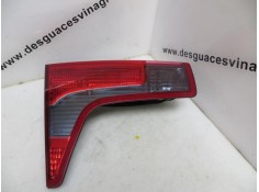 Recambio de piloto porton izq. : citroen c 5 : 1.6 hdi -9hy (108cv) 5p [2005] para citroen c 5 1.6 hdi -9hy referencia OEM IAM   2