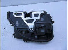 Recambio de cerradura pta. tras. dch. : bmw 335 : 3.0 td 306d5(285,52cv) [2007] para bmw  335 3.0 td 306d5 referencia OEM IAM 70 2