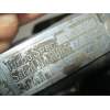 Recambio de turbo para chrysler grand voyager 2.5 td -m00 referencia OEM IAM VA6689712  