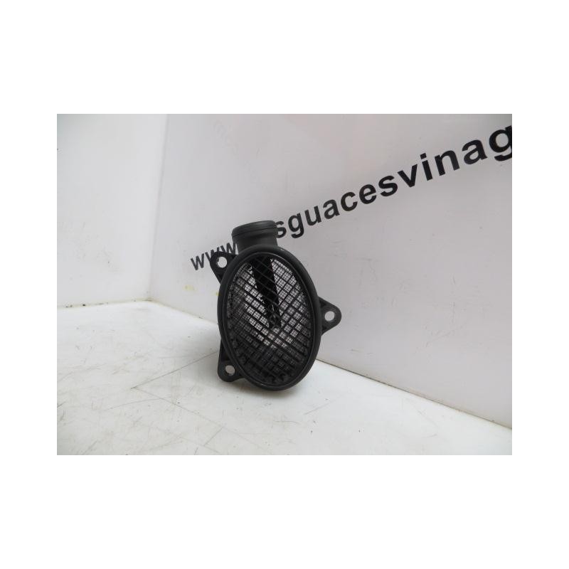 Recambio de caudalimetro : citroen c 5 : 1.6 hdi -9hy (108cv) 5p [2005] para citroen c 5 1.6 hdi -9hy referencia OEM IAM 9650010