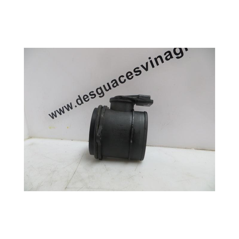 Recambio de caudalimetro : citroen c 5 : 1.6 hdi -9hy (108cv) 5p [2005] para citroen c 5 1.6 hdi -9hy referencia OEM IAM 9650010