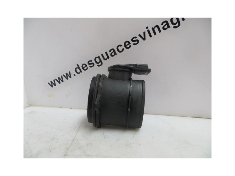 Recambio de caudalimetro : citroen c 5 : 1.6 hdi -9hy (108cv) 5p [2005] para citroen c 5 1.6 hdi -9hy referencia OEM IAM 9650010