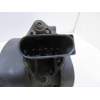 Recambio de caudalimetro para bmw 320 2.0 td referencia OEM IAM 0928400468  
