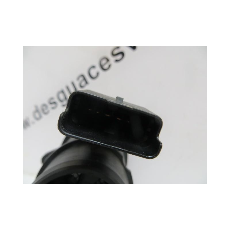 Recambio de caudalimetro : citroen c 5 : 1.6 hdi -9hy (108cv) 5p [2005] para citroen c 5 1.6 hdi -9hy referencia OEM IAM 9650010
