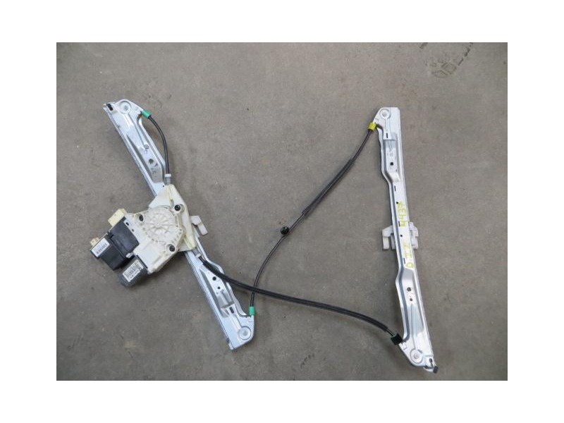 Recambio de elevalunas del-izdo : citroen c 5 : 1.6 hdi -9hy (108cv) 5p [2005] para citroen c 5 1.6 hdi -9hy referencia OEM IAM 