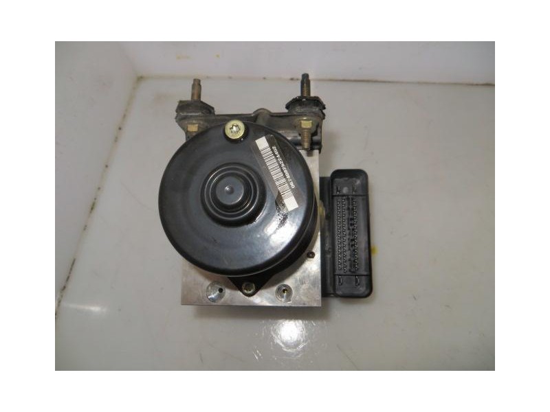 Recambio de abs : citroen c 5 : 1.6 hdi -9hy (108cv) 5p [2005] para citroen c 5 1.6 hdi -9hy referencia OEM IAM 9657061080  