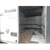 Recambio de carroceria para renault master ii caja/chasis (ed/hd/ud) 2.5 dci 120 referencia OEM IAM   