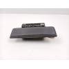 Recambio de manilla trasera izquierda para peugeot 205 i (741a/c) 1.7 diesel referencia OEM IAM 910175  