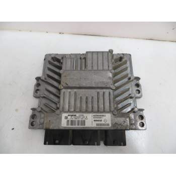 CENTRALITA 8200565863 S122326109A 