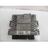 Recambio de centralita para renault scénic ii (jm0/1_) 1.5 dci (jm1e, jm16) referencia OEM IAM 8200565863 S122326109A 