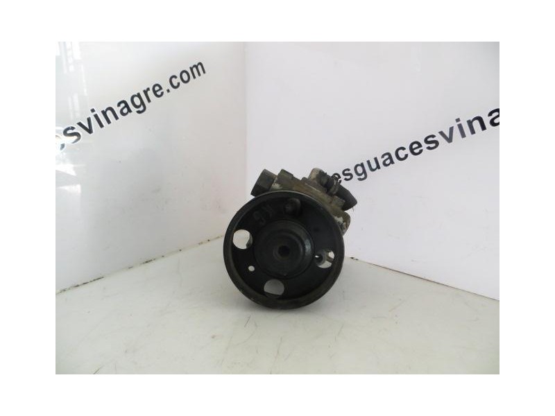 Recambio de bomba dirección : peugeot 406 : 1.8 g 4p [1995] para peugeot 406 1.8 g referencia OEM IAM 9624660180  