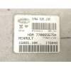Recambio de centralita para renault twingo i (c06_) 1.2 (c063, c064) referencia OEM IAM 7700871780 16085104 7700856784