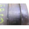 Recambio de caudalimetro para bmw 320 2.0 td referencia OEM IAM 0928400468  