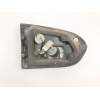 Recambio de piloto porton derecho para hyundai h1 2.5 crdi referencia OEM IAM 924064A021  