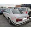 bmw 525 del año 1994