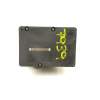 Recambio de abs para nissan pathfinder (r51) 2.5 dci chrome referencia OEM IAM 47660EB33A 06210210594 