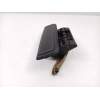 Recambio de manilla trasera izquierda para peugeot 205 i (741a/c) 1.7 diesel referencia OEM IAM 910175  