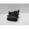 Recambio de caudalimetro para bmw 320 2.0 td referencia OEM IAM 0928400468  
