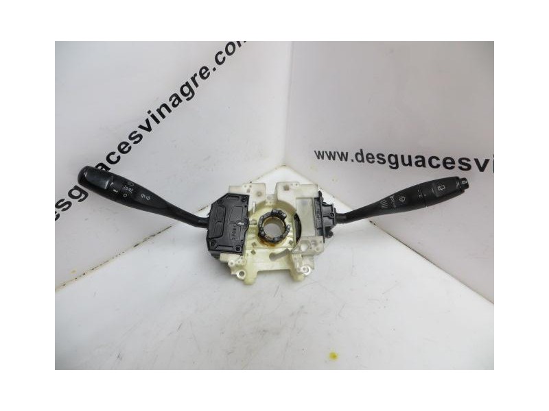 Recambio de mando luces y limpias : mitsubishi carisma : 1.8 g 115 cv 4g93 [1999] para mitsubishi carisma 1.8 g 115 cv  4g93 ref