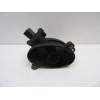 Recambio de caudalimetro para bmw 320 2.0 td referencia OEM IAM 0928400468  